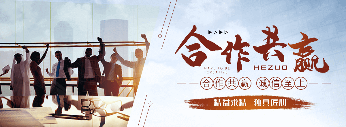汕头划算的手表高价回收厂家